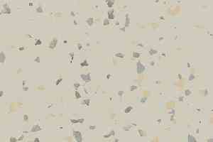 Линолеум Tarkett iq Eminent GREY BEIGE 0156 фото  | FLOORDEALER